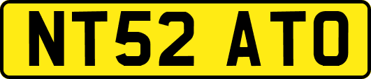 NT52ATO