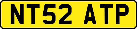 NT52ATP