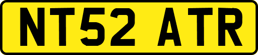 NT52ATR