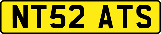 NT52ATS