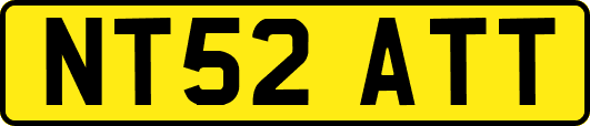 NT52ATT