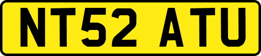 NT52ATU