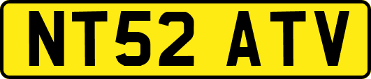 NT52ATV