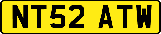 NT52ATW