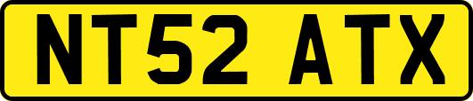 NT52ATX