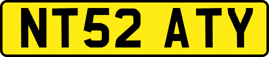 NT52ATY