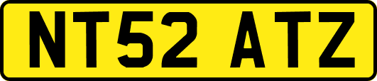 NT52ATZ