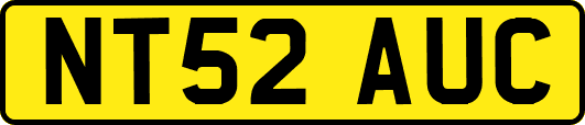 NT52AUC