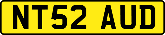 NT52AUD
