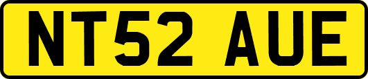NT52AUE