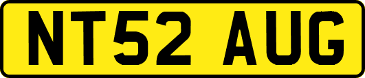 NT52AUG