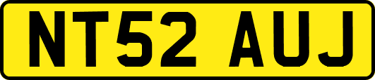 NT52AUJ