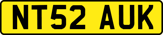 NT52AUK