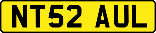 NT52AUL