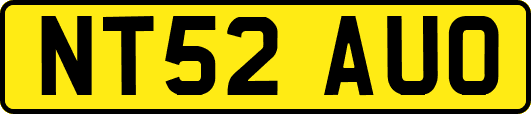 NT52AUO