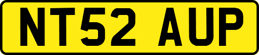 NT52AUP