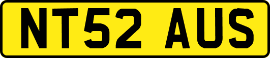 NT52AUS