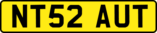 NT52AUT