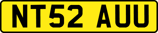 NT52AUU