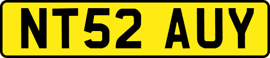NT52AUY