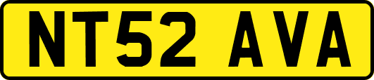 NT52AVA