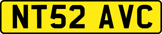 NT52AVC
