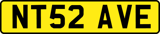 NT52AVE