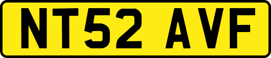 NT52AVF