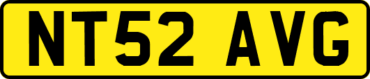 NT52AVG