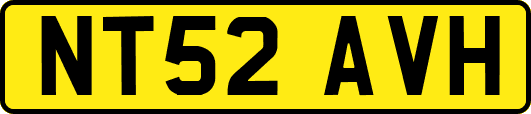 NT52AVH