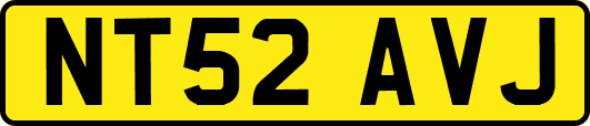 NT52AVJ