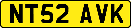 NT52AVK