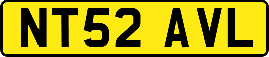 NT52AVL