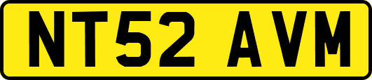 NT52AVM