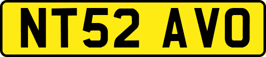 NT52AVO