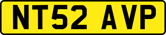 NT52AVP