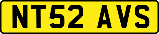 NT52AVS