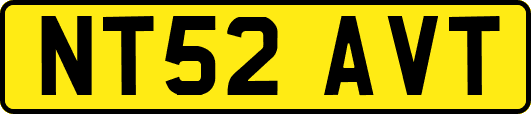 NT52AVT