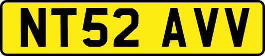 NT52AVV