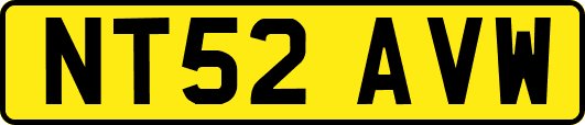 NT52AVW