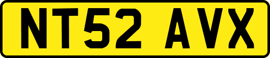 NT52AVX