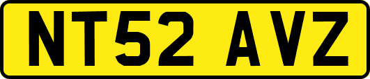 NT52AVZ