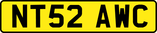 NT52AWC