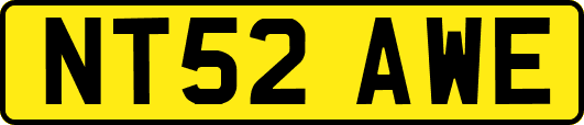 NT52AWE