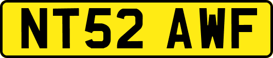 NT52AWF