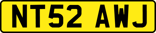 NT52AWJ