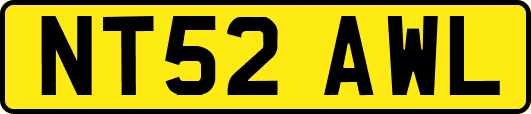 NT52AWL