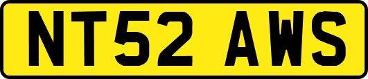 NT52AWS