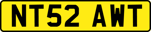 NT52AWT