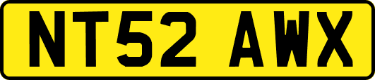 NT52AWX